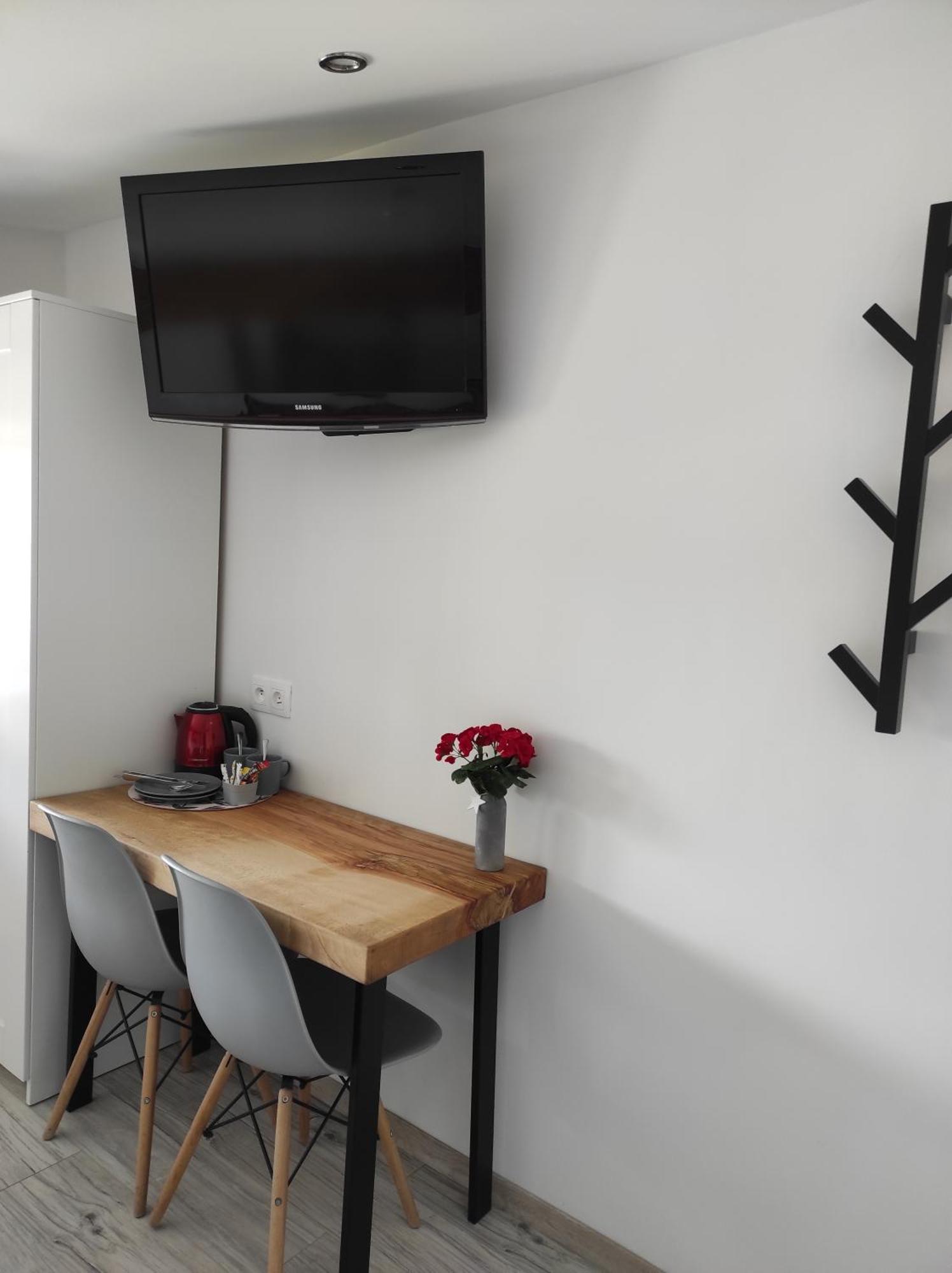 Beskidzka Guest House Щирк Екстер'єр фото