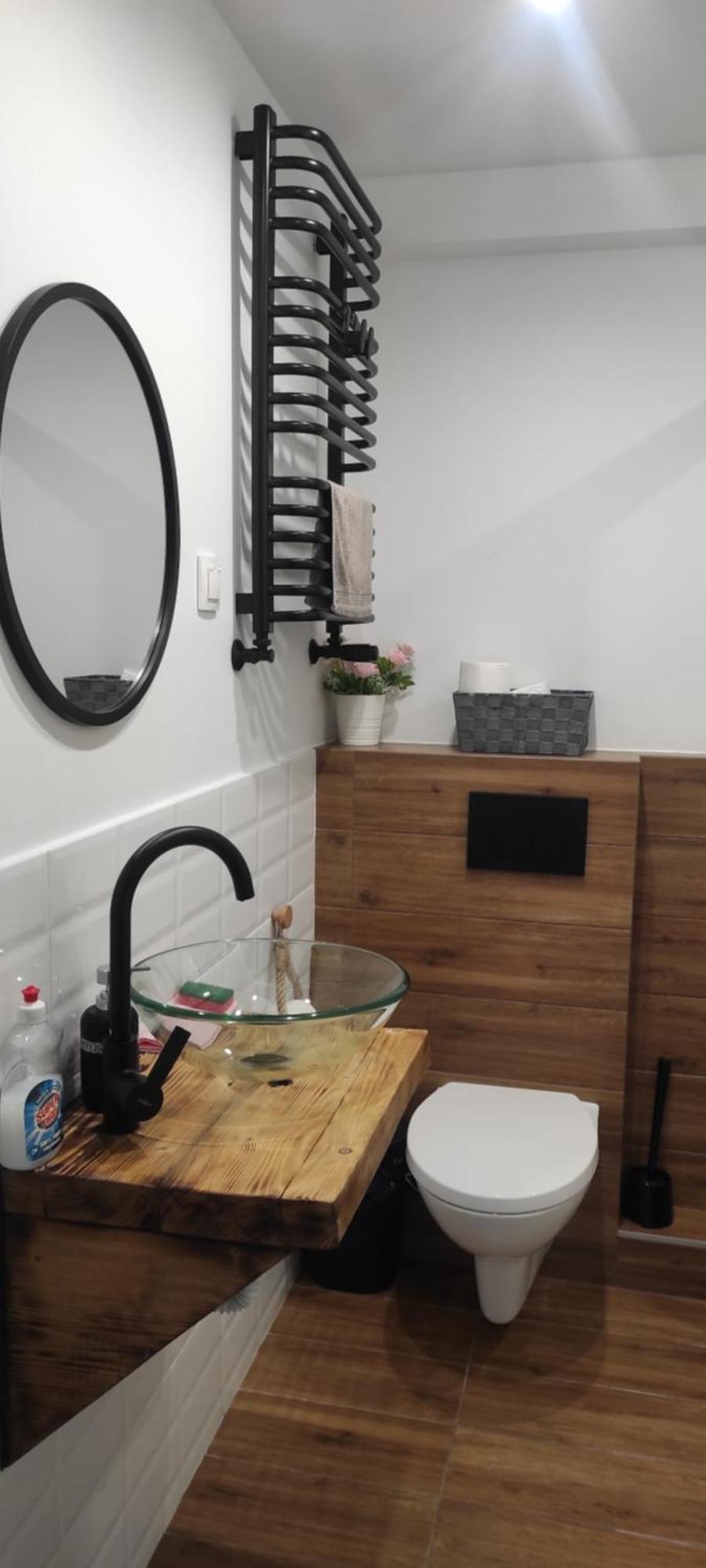 Beskidzka Guest House Щирк Екстер'єр фото