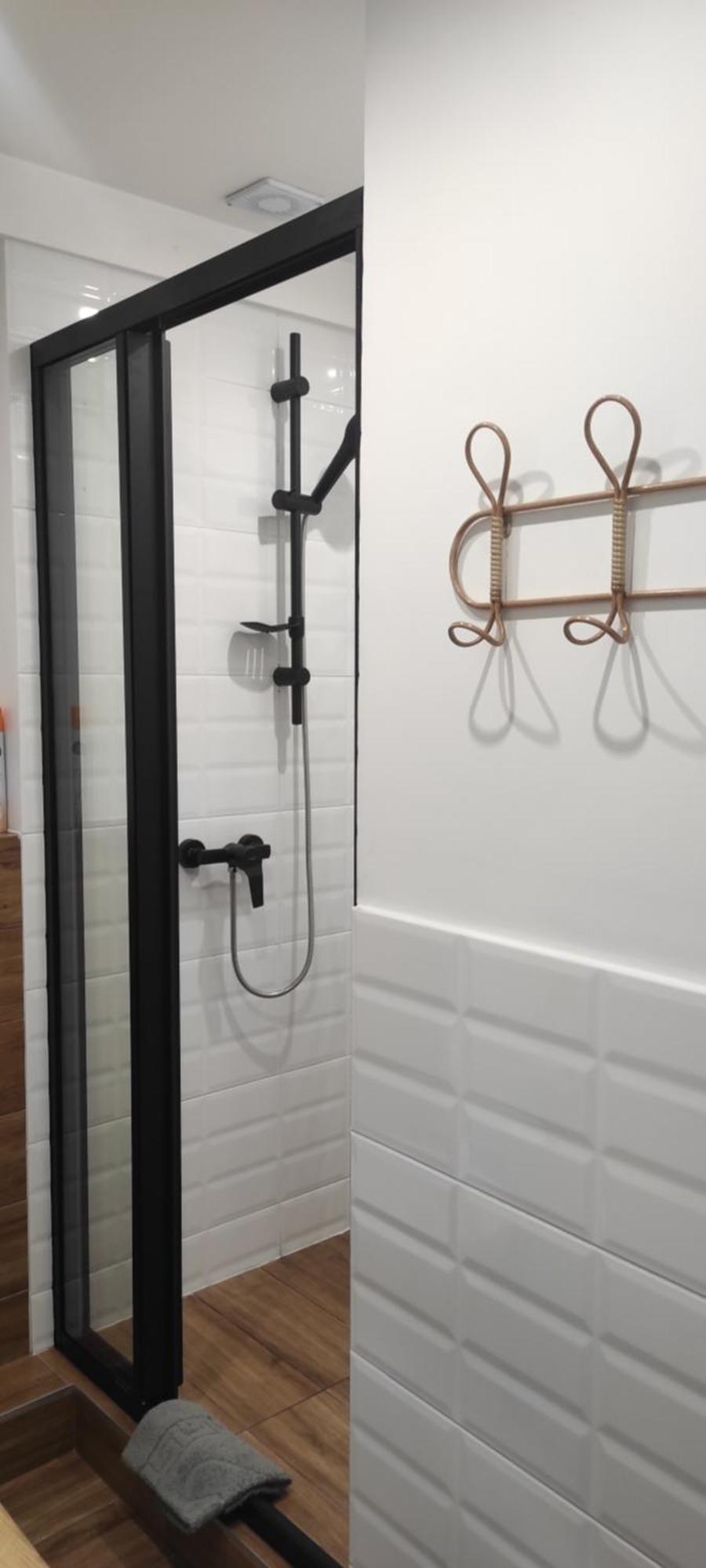 Beskidzka Guest House Щирк Екстер'єр фото